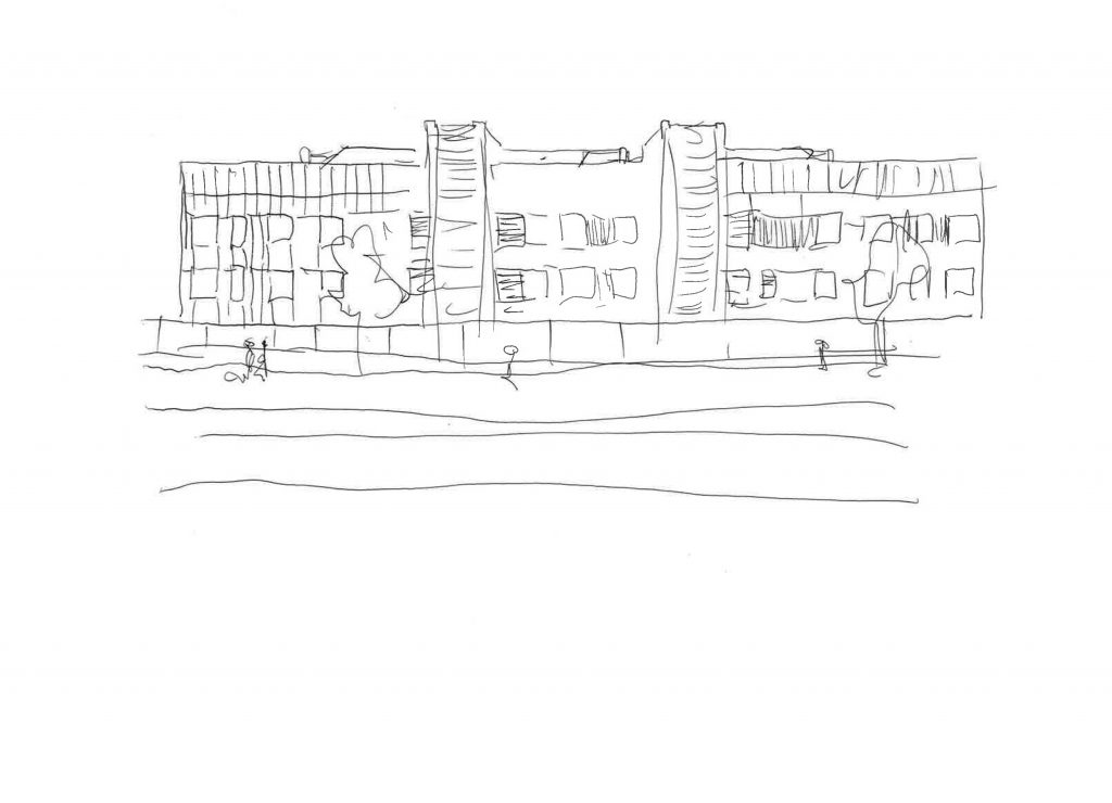 obra-nueva-zaragoza-montecito