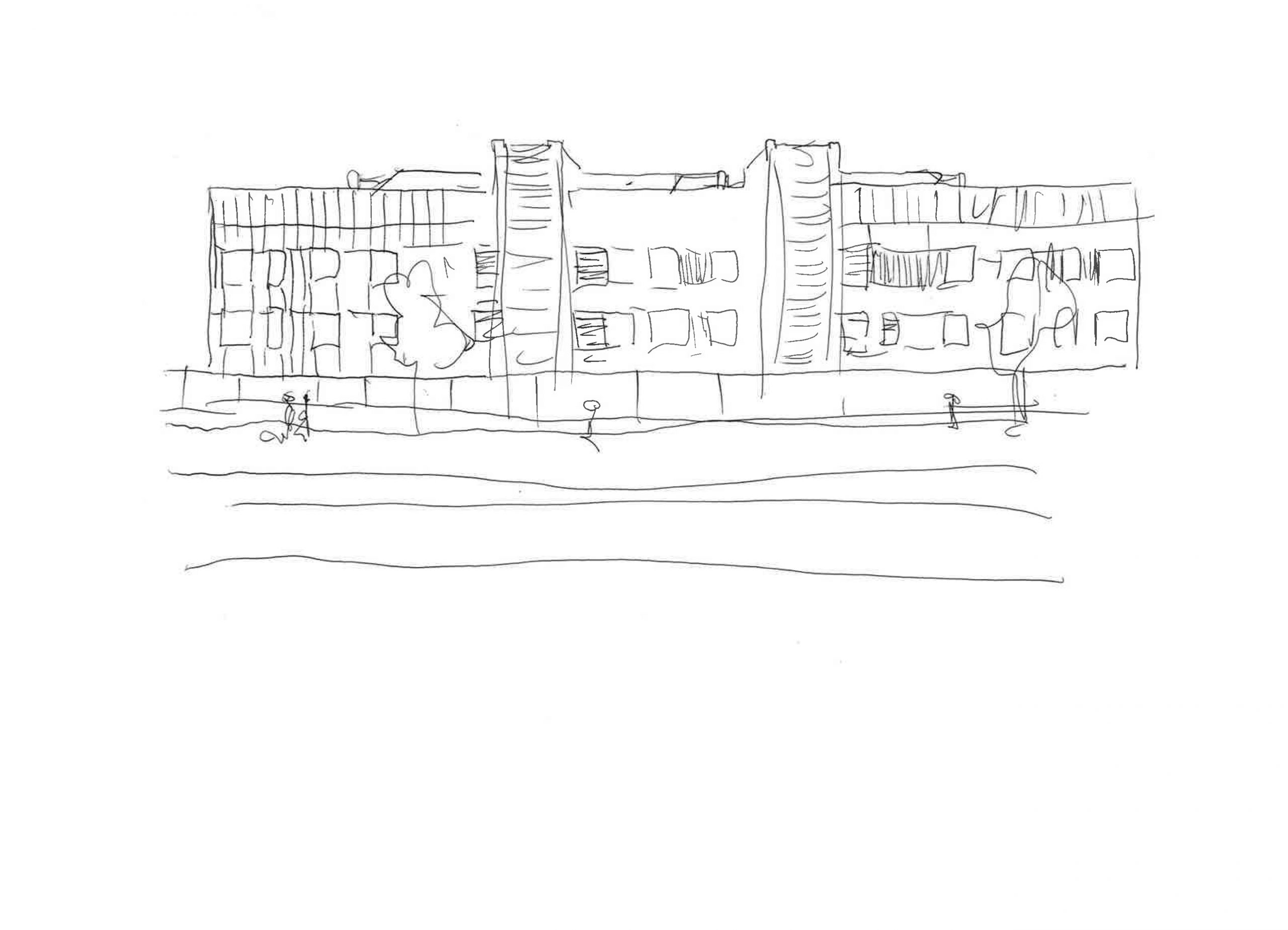 obra-nueva-zaragoza-montecito