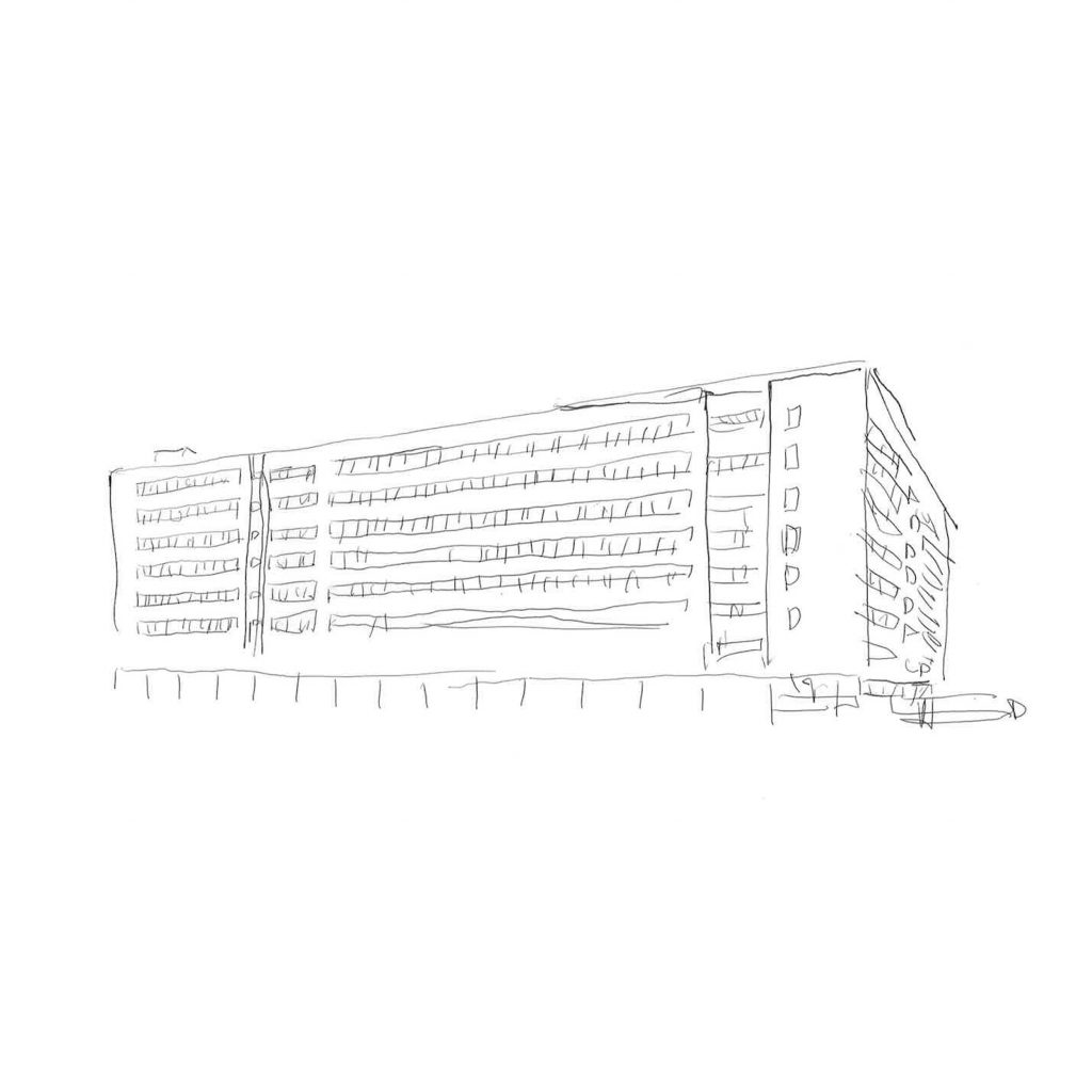 obra-nueva-zaragoza-residencial MO