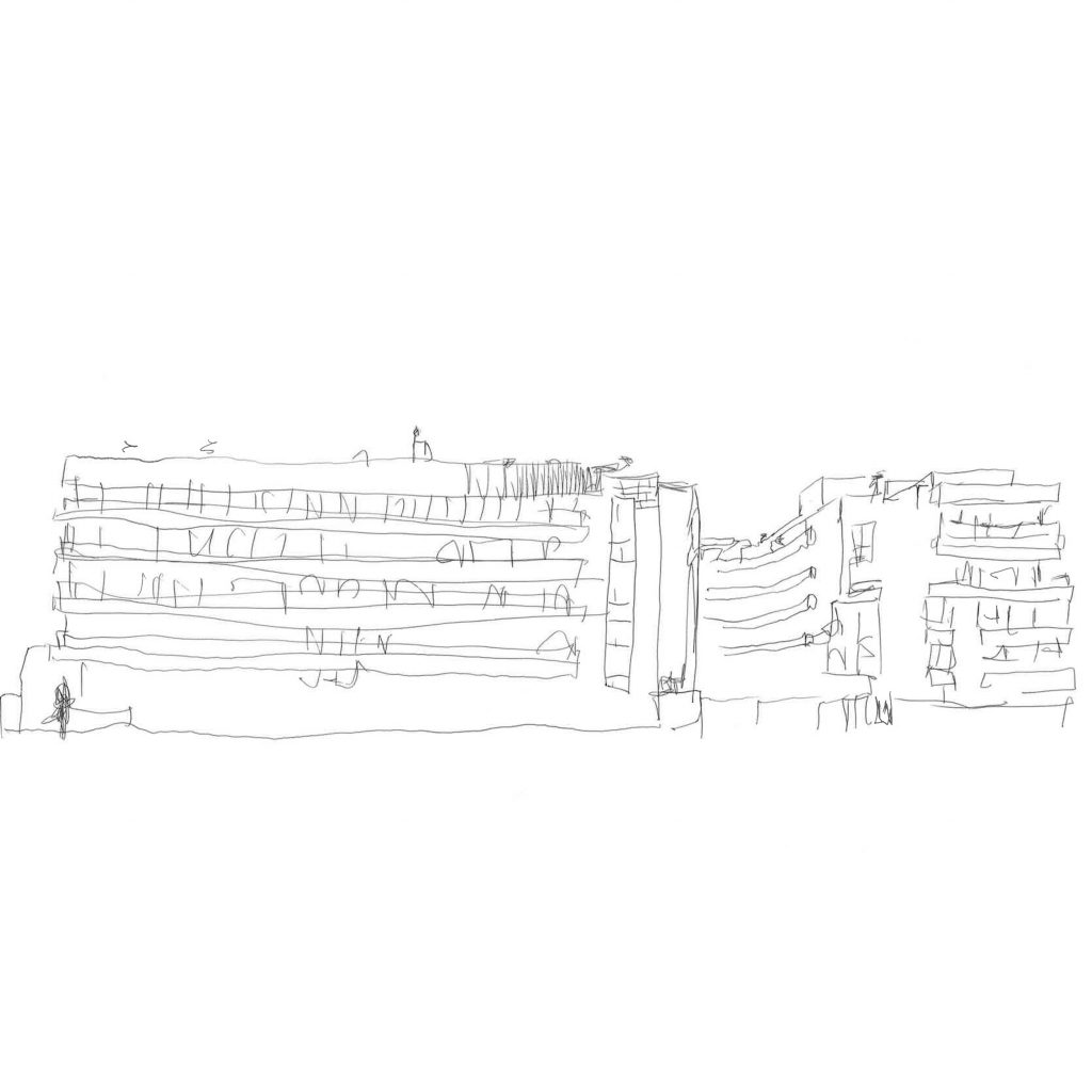 obra-nueva-zaragoza-residencial-pomaron
