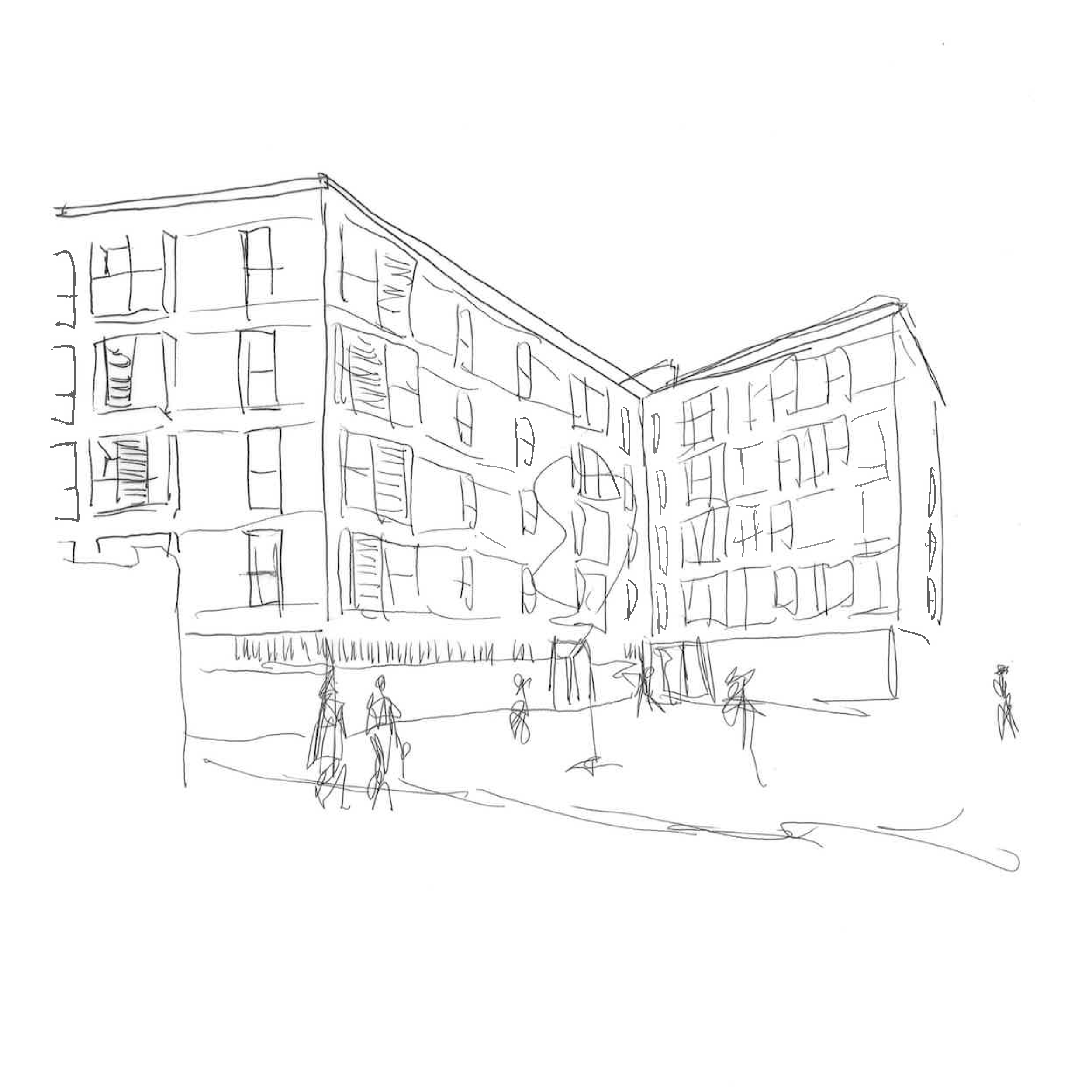 obra-nueva-zaragoza-casa audiencia