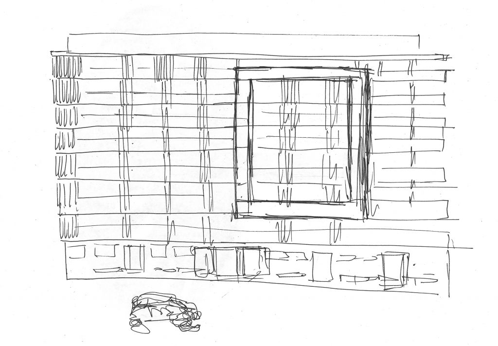 Residencial Magna Due - Obra nueva en Zaragoza