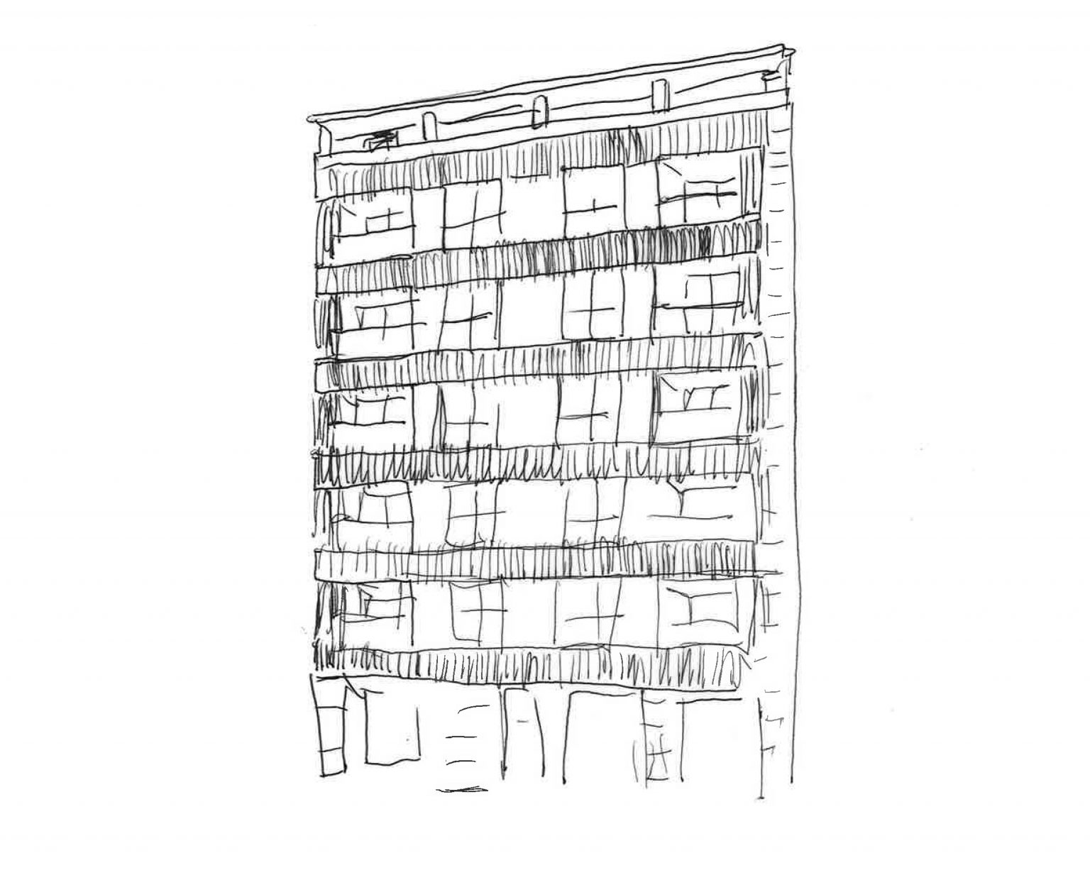 obra-nueva-zaragoza-unzeta