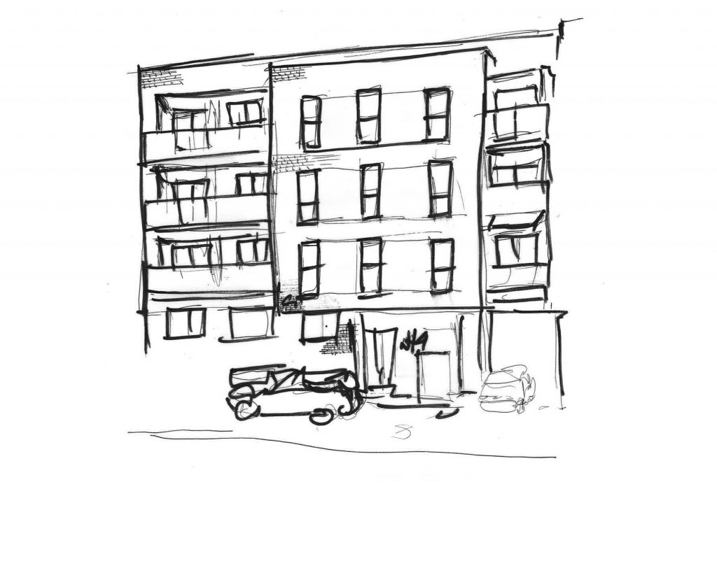 obra-nueva-zaragoza-NOTICIERO