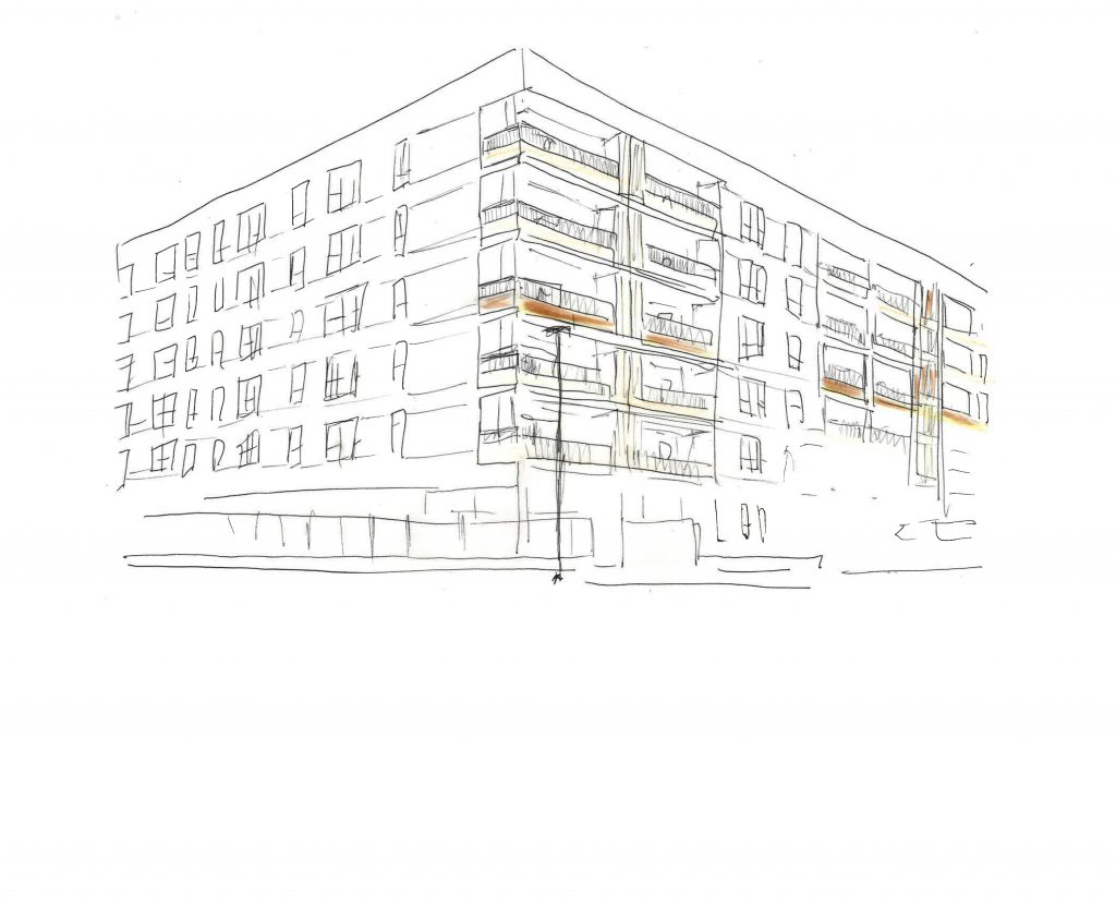 obra-nueva-zaragoza-alameda del ebro
