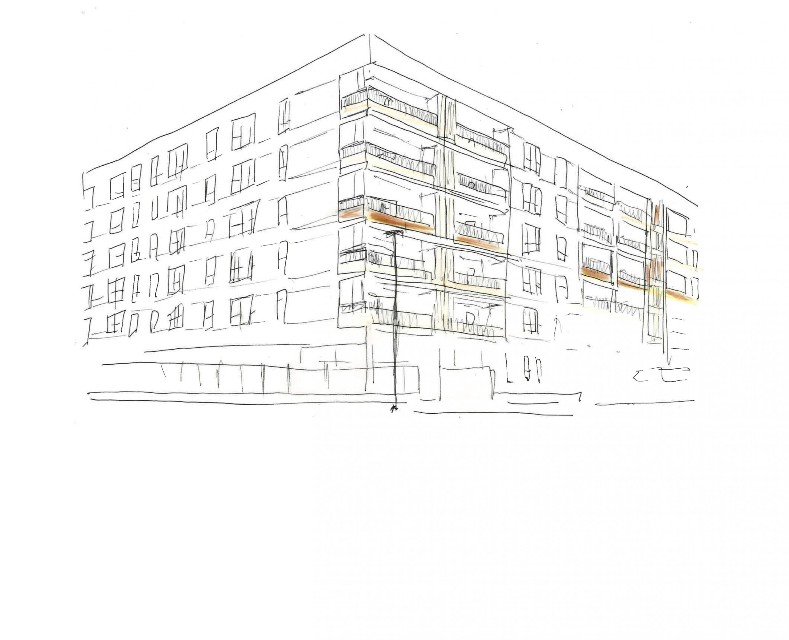 obra-nueva-zaragoza-alameda del ebro
