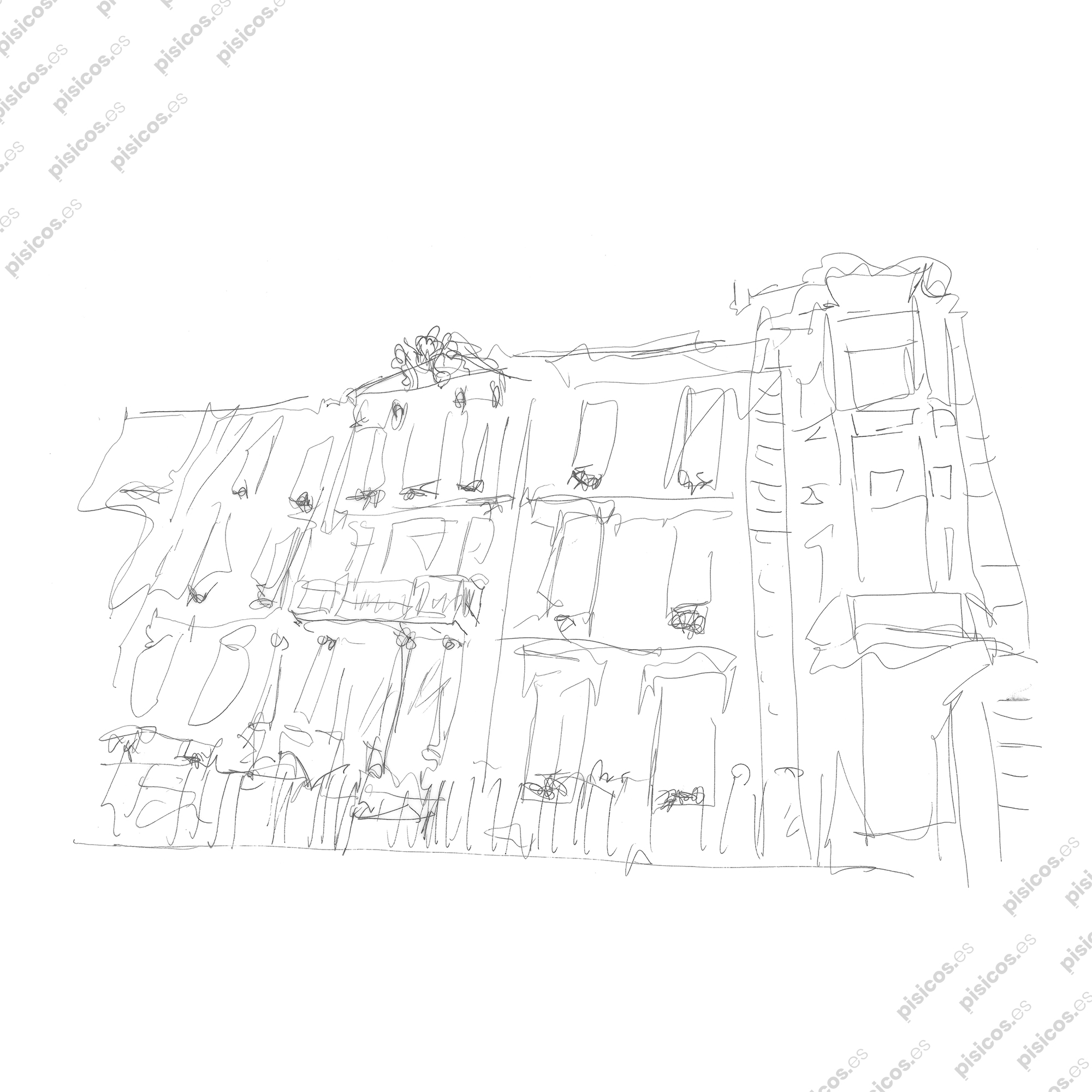 obra-nueva-zaragoza-lagasca2