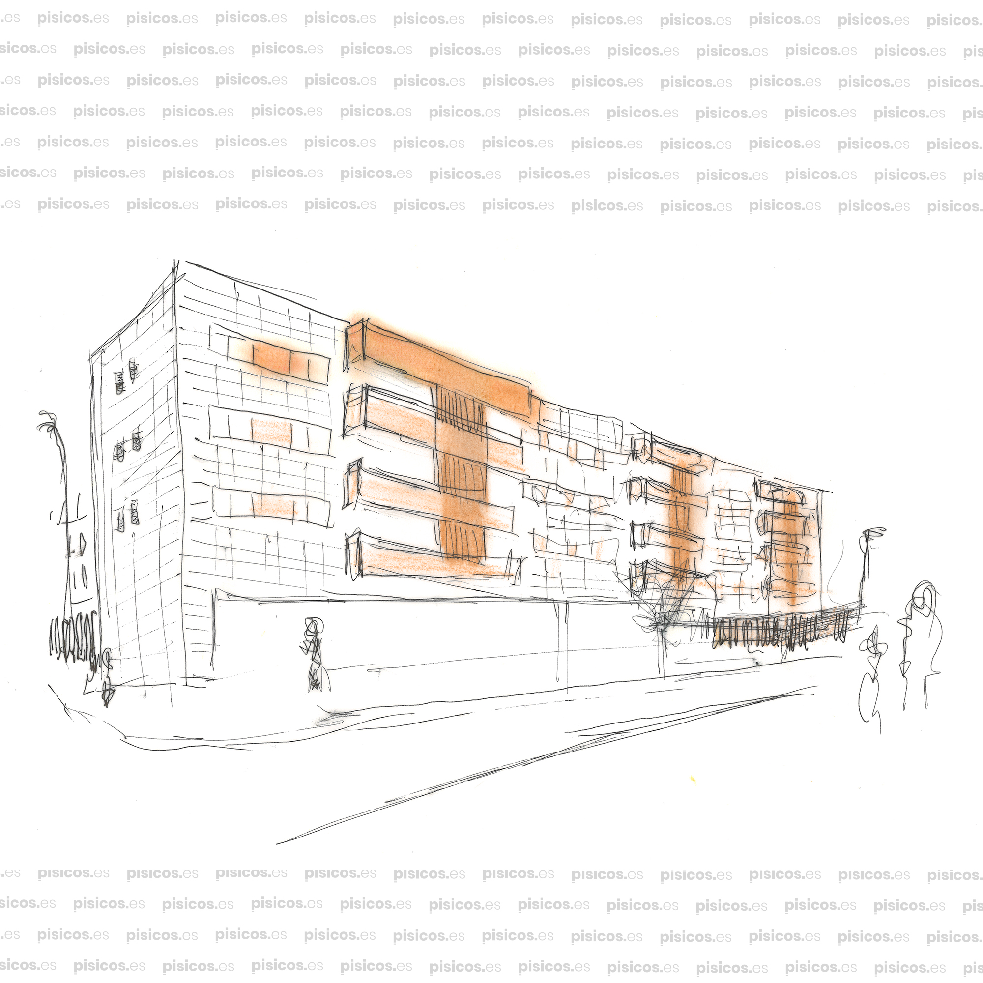 obra-nueva-zaragoza-serenna