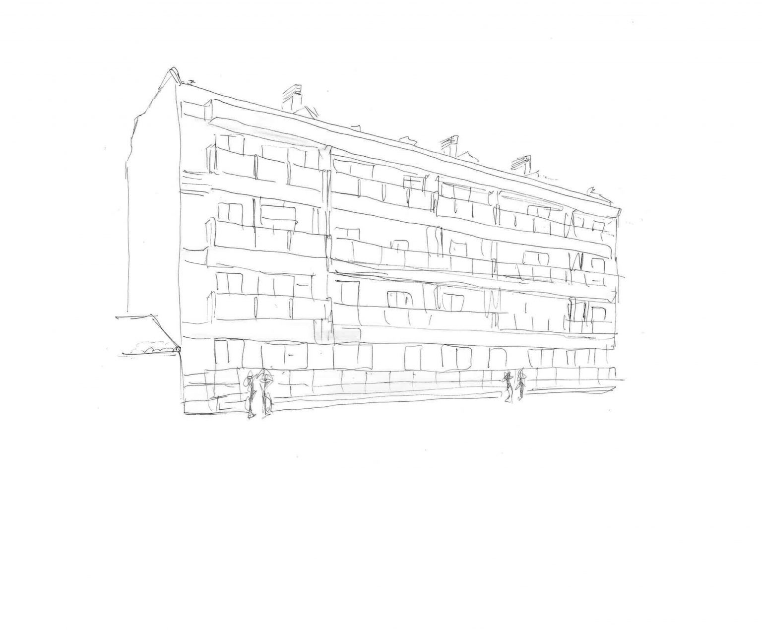 obra-nueva-zaragoza-ARTEMISA