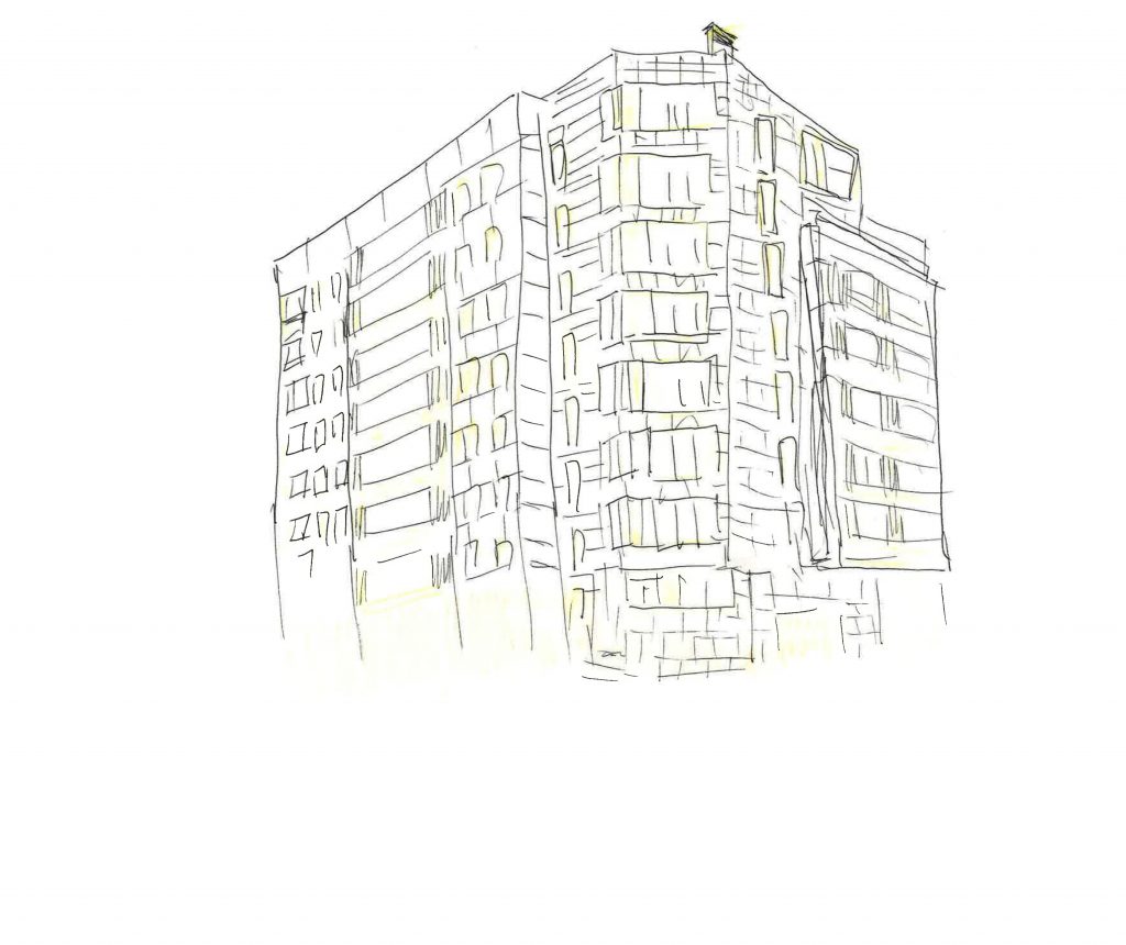 obra-nueva-zaragoza-Miraflores