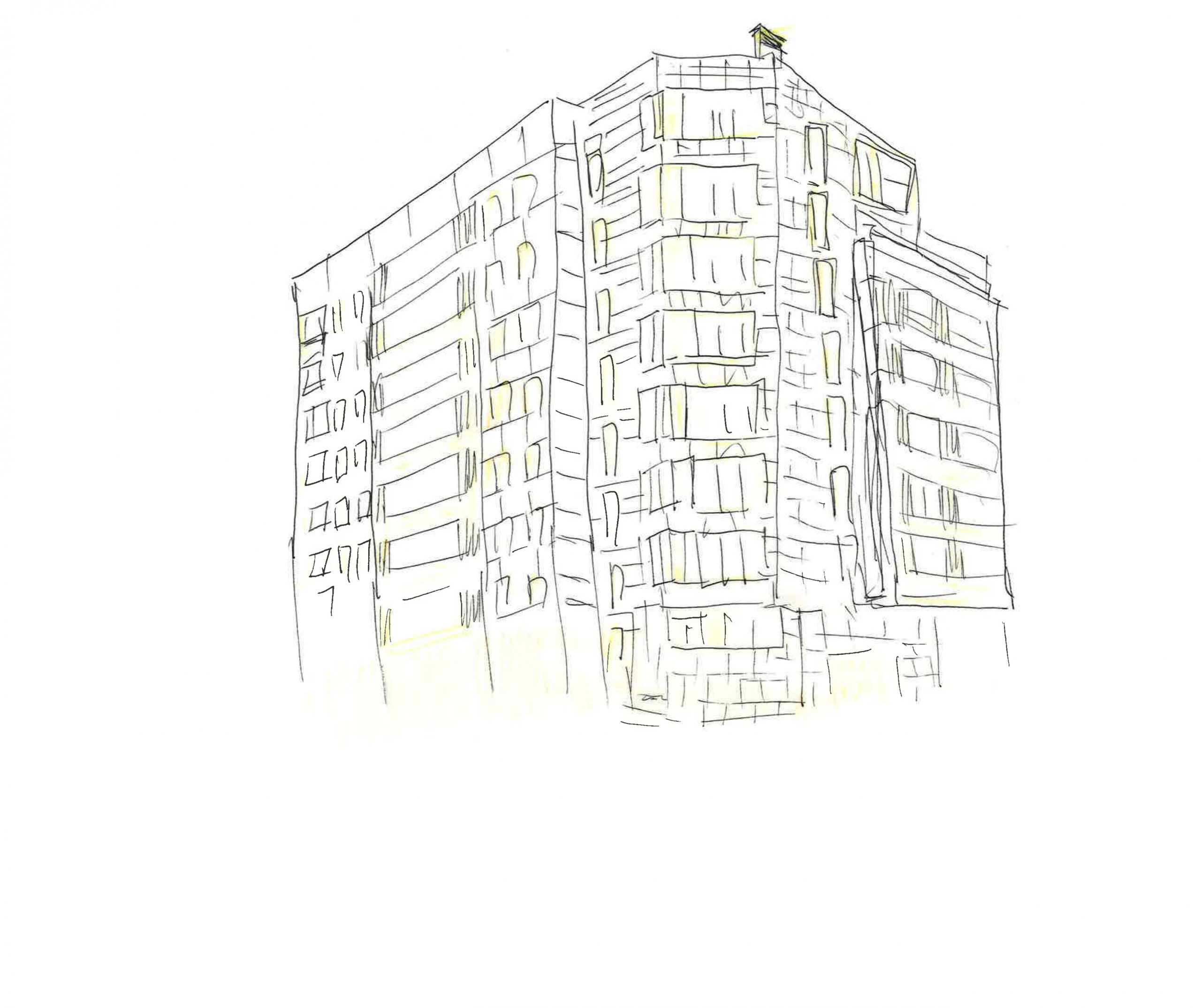 obra-nueva-zaragoza-Miraflores