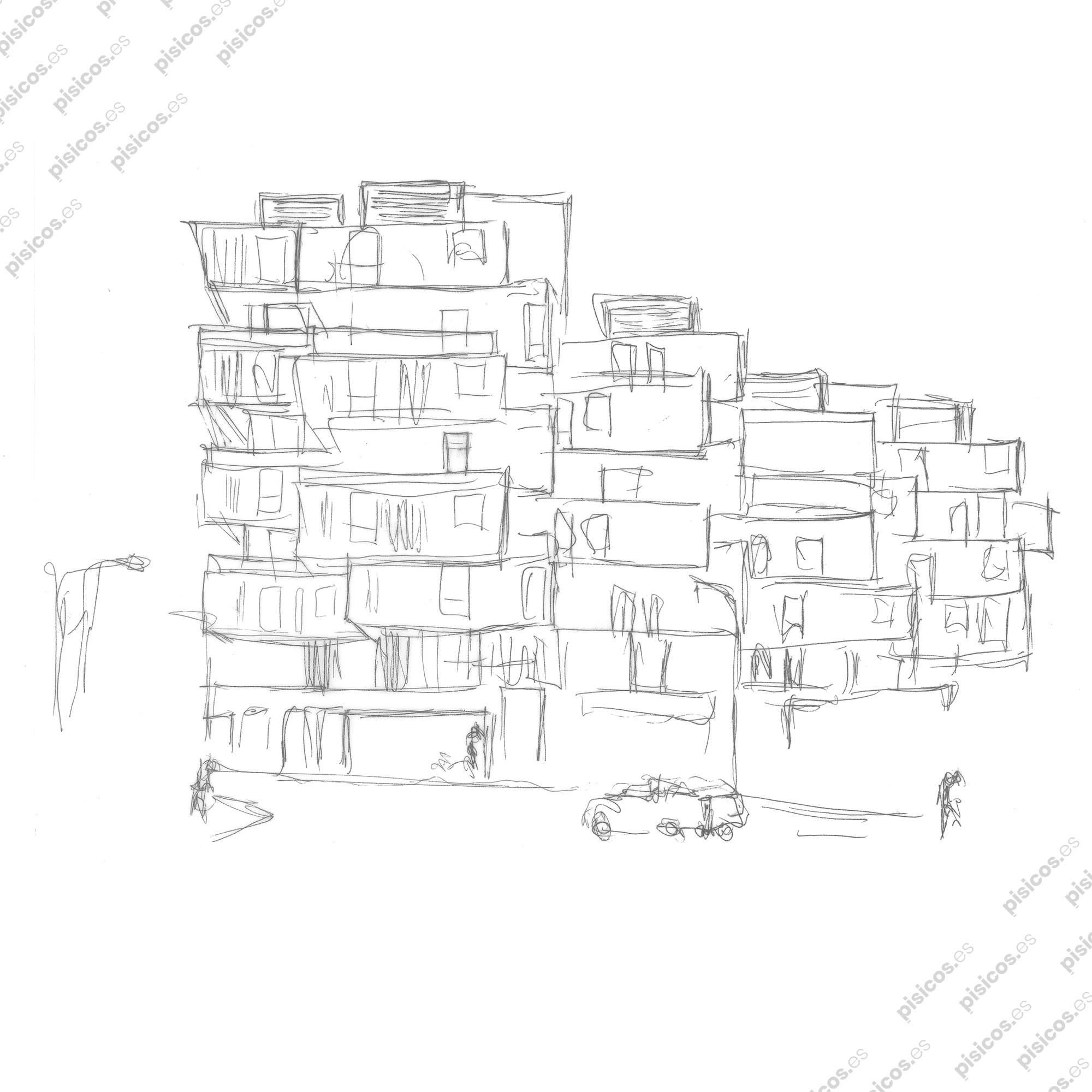 obra-nueva-zaragoza-mudejar