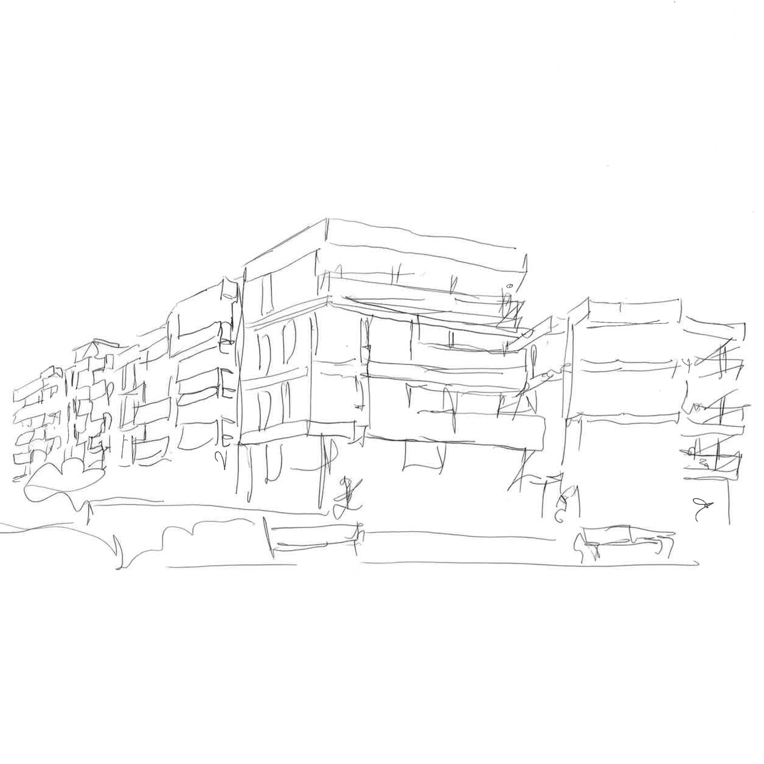 obra-nueva-zaragoza-sierra moncayo