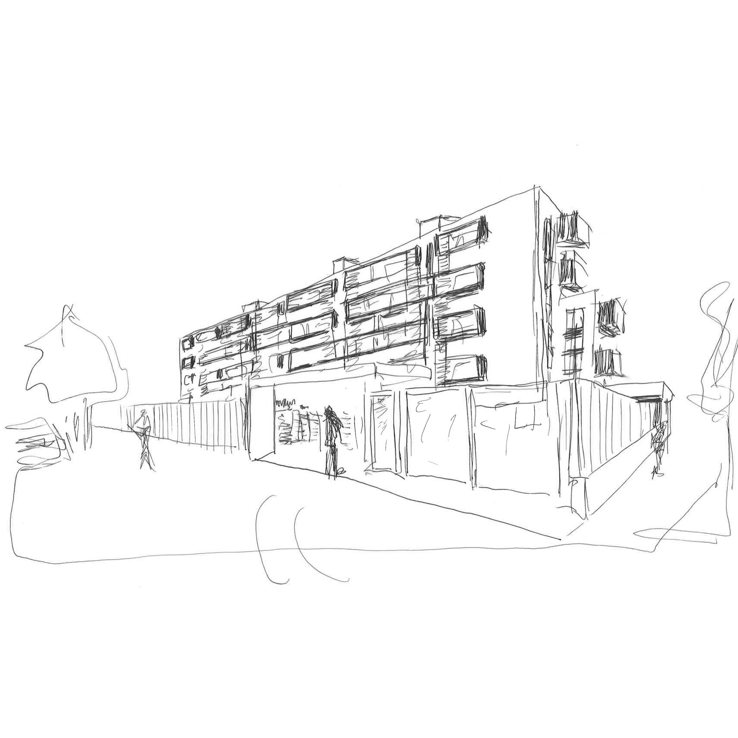 obra-nueva-zaragoza-tvrex