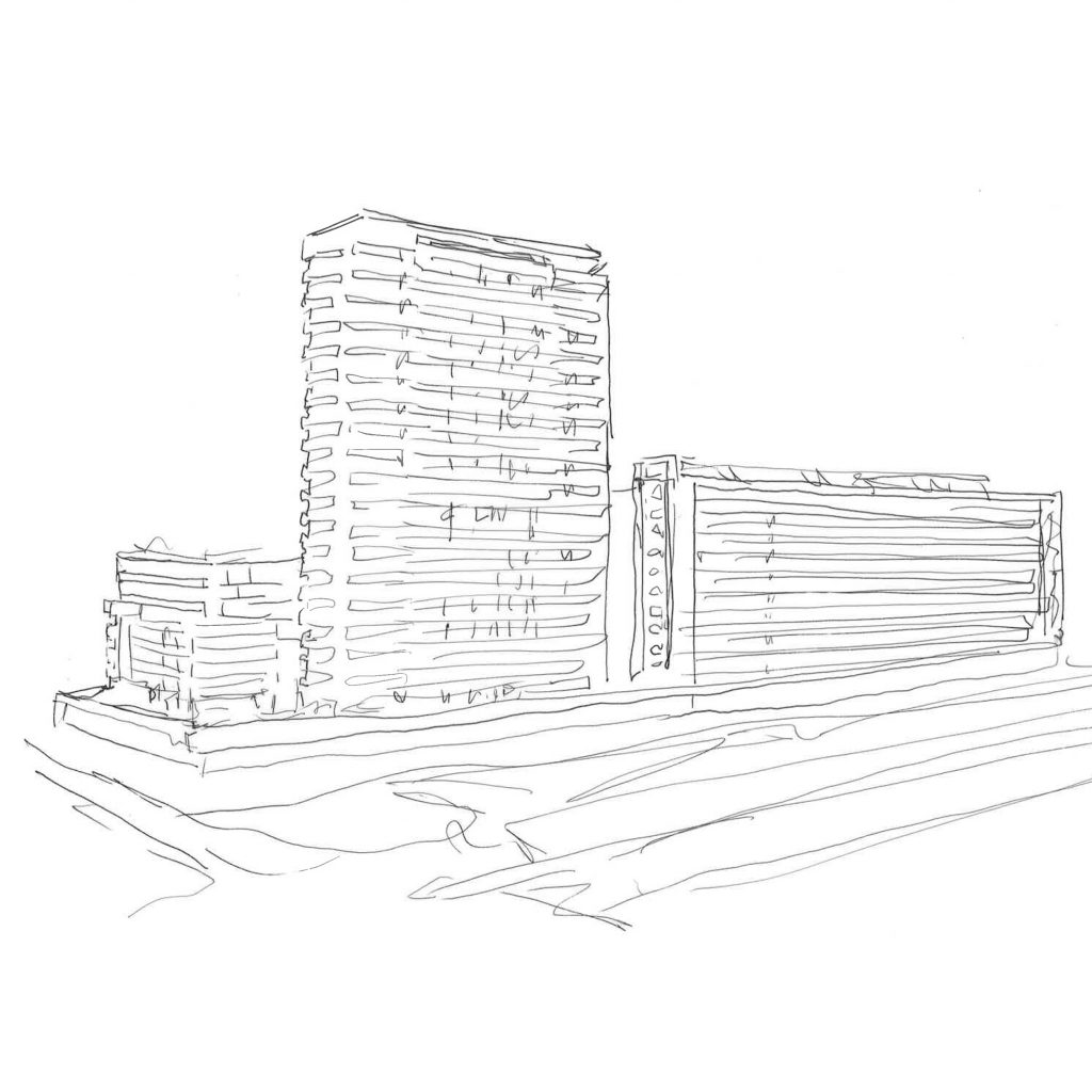 obra-nueva-zaragoza-adarve-residencial