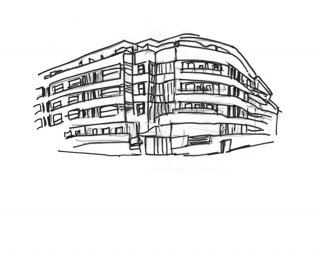 obra-nueva-zaragoza-anayet