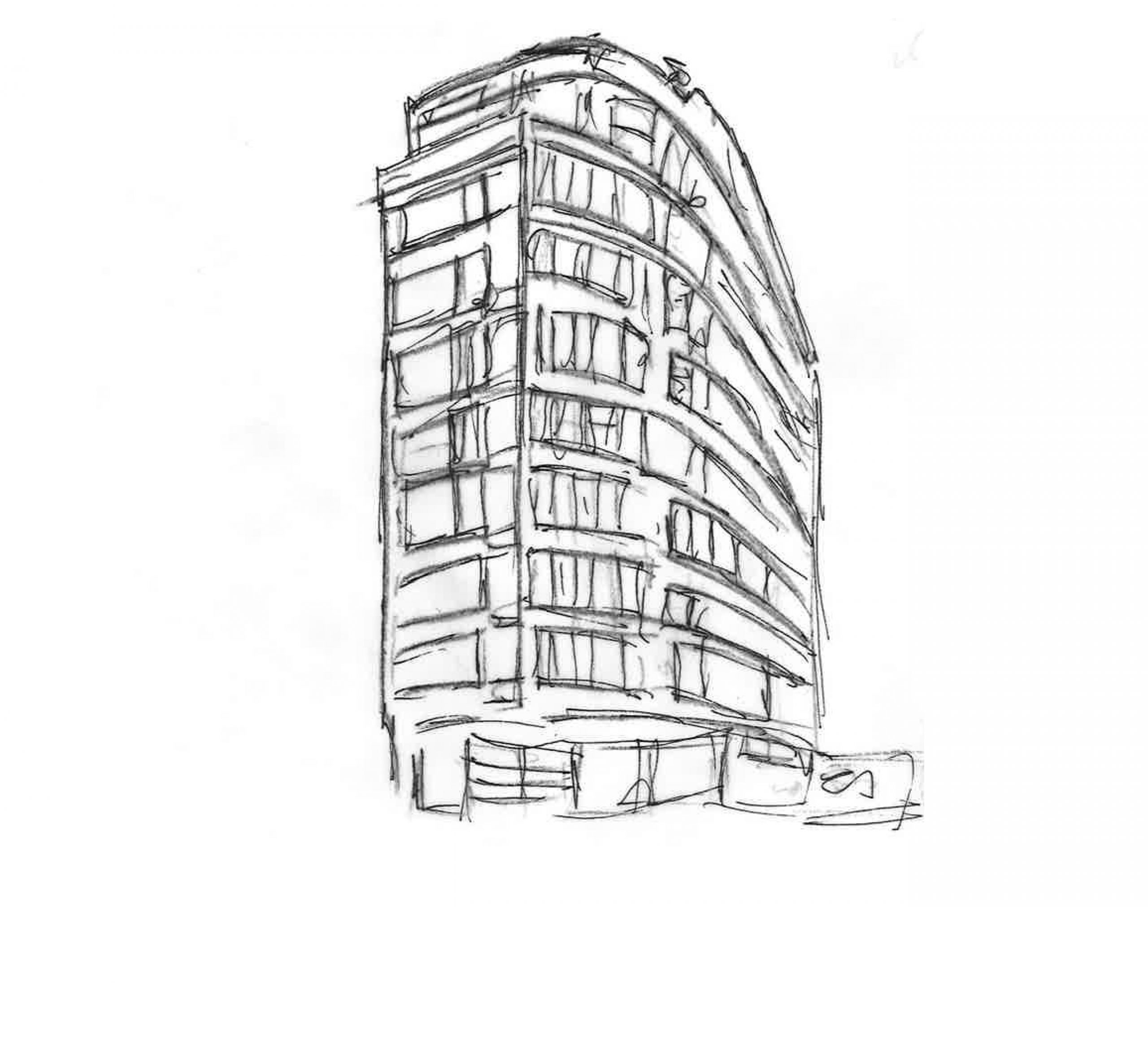 obra-nueva-zaragoza-avenue