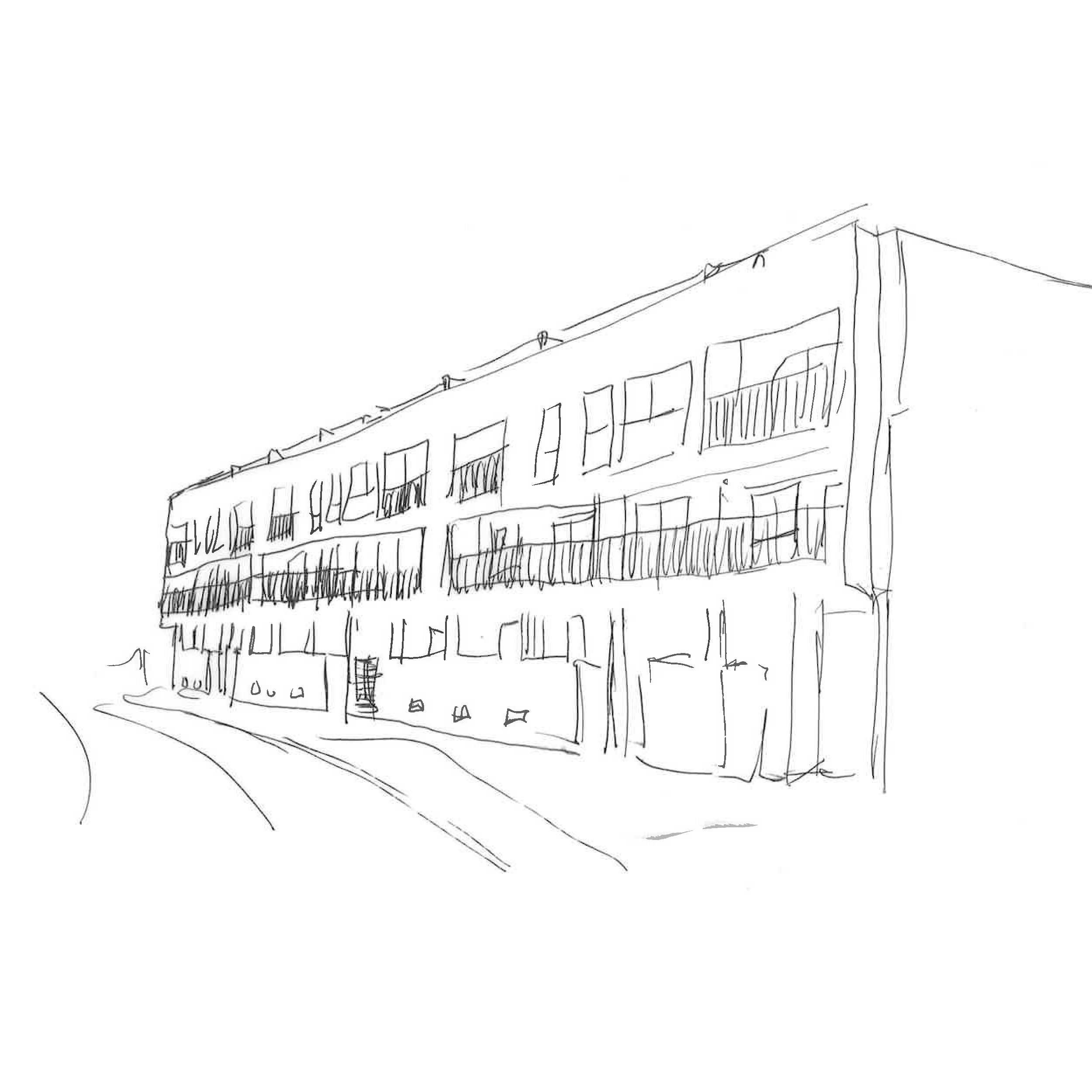 obra-nueva-zaragoza-edificio-jarandin