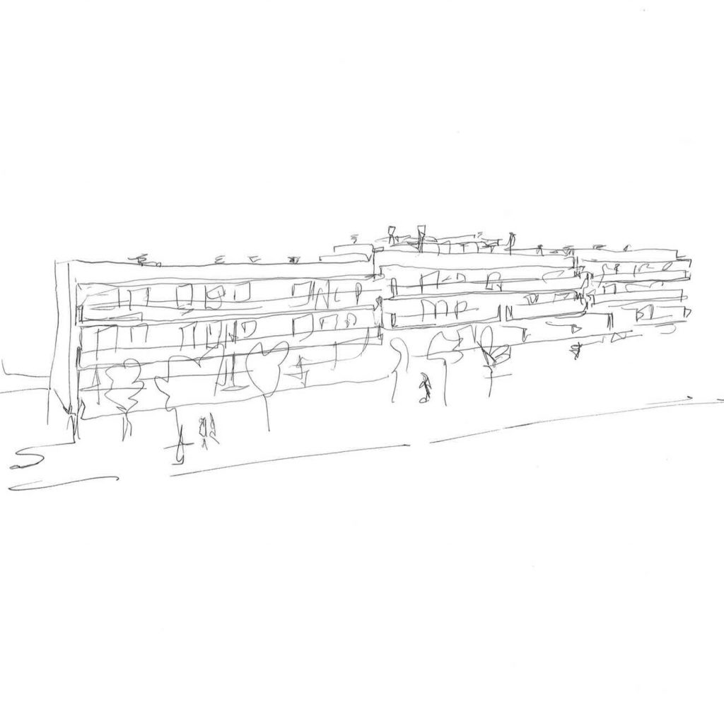 obra-nueva-zaragoza-edificio santa vista