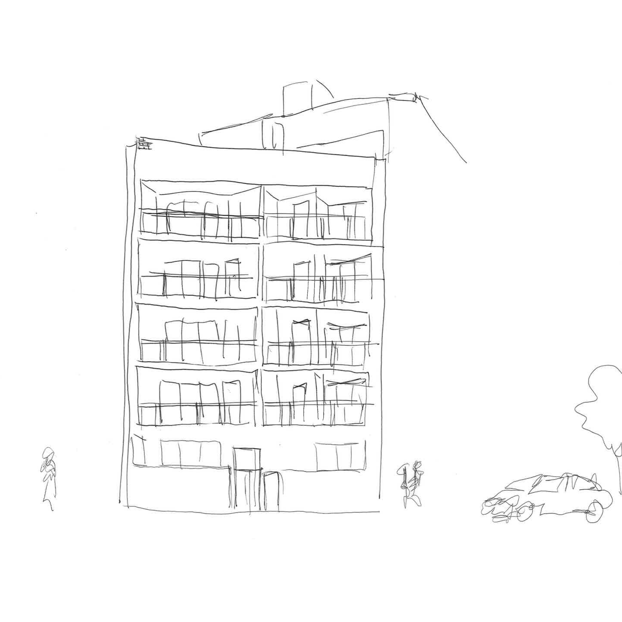 obra-nueva-zaragoza-edificio-vado