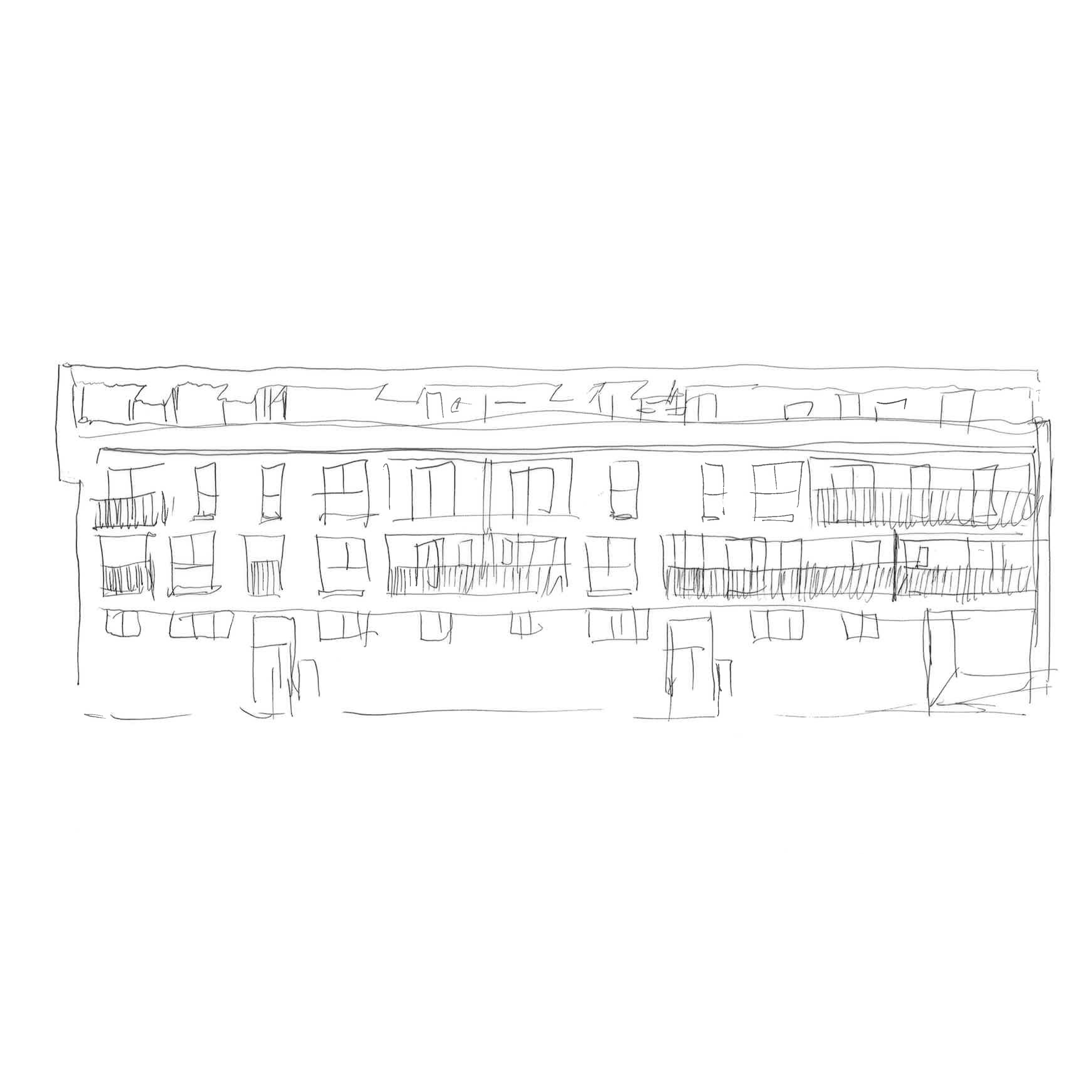 obra-nueva-zaragoza-lugo