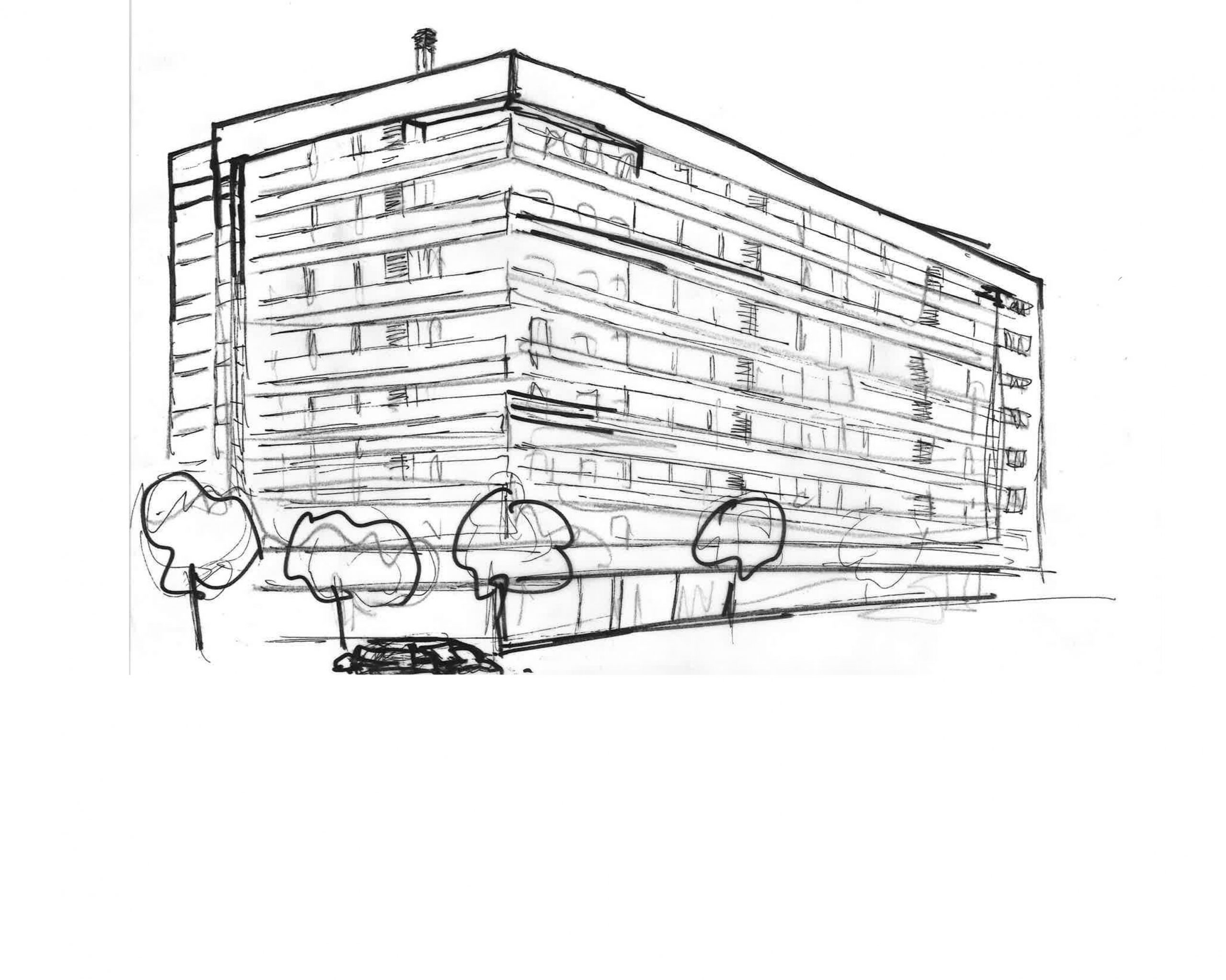 obra-nueva-zaragoza-villum3