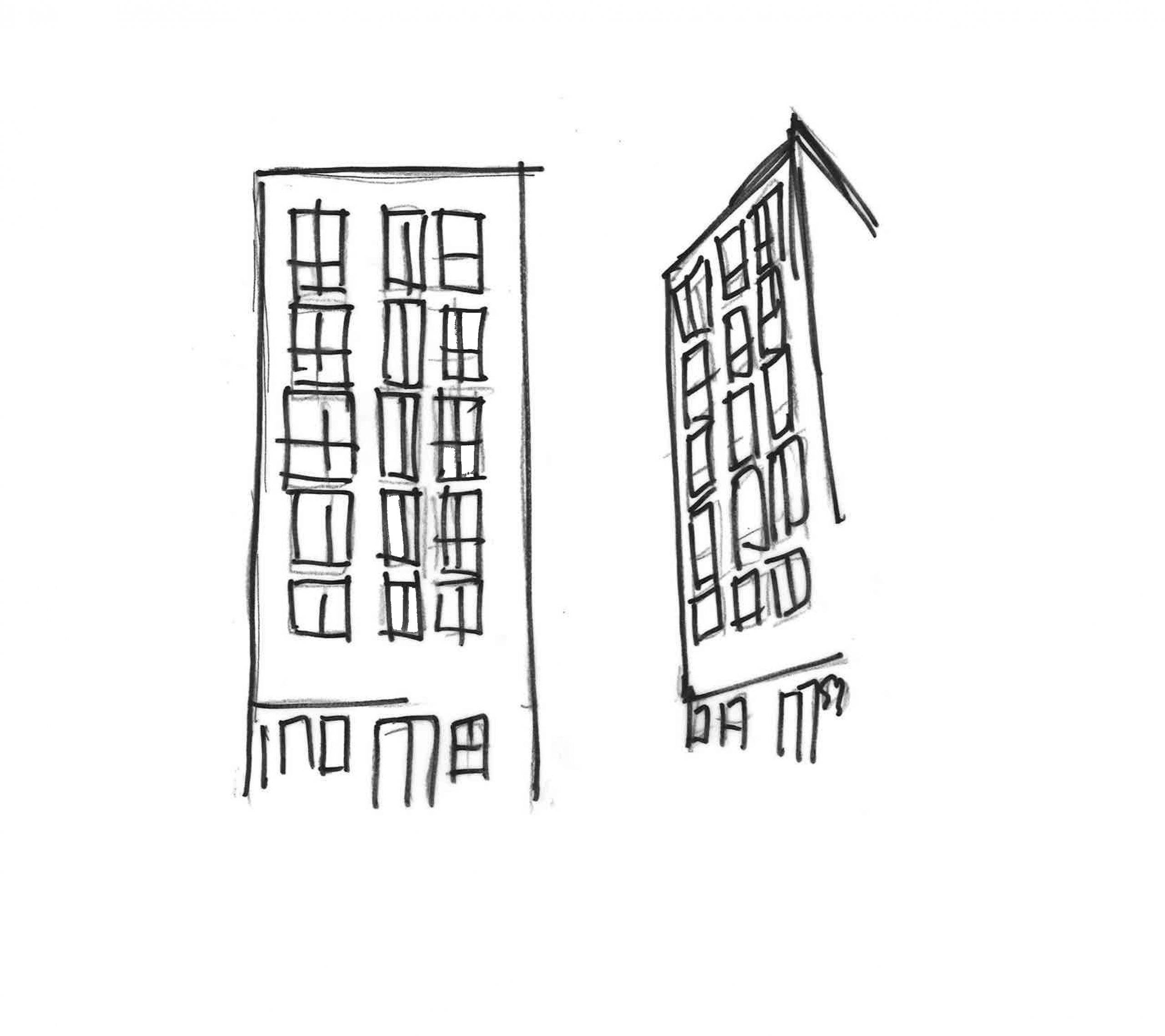 obra-nueva-zaragoza- los sueños