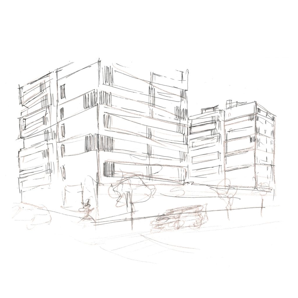 obra-nueva-zaragoza-residencial-origen