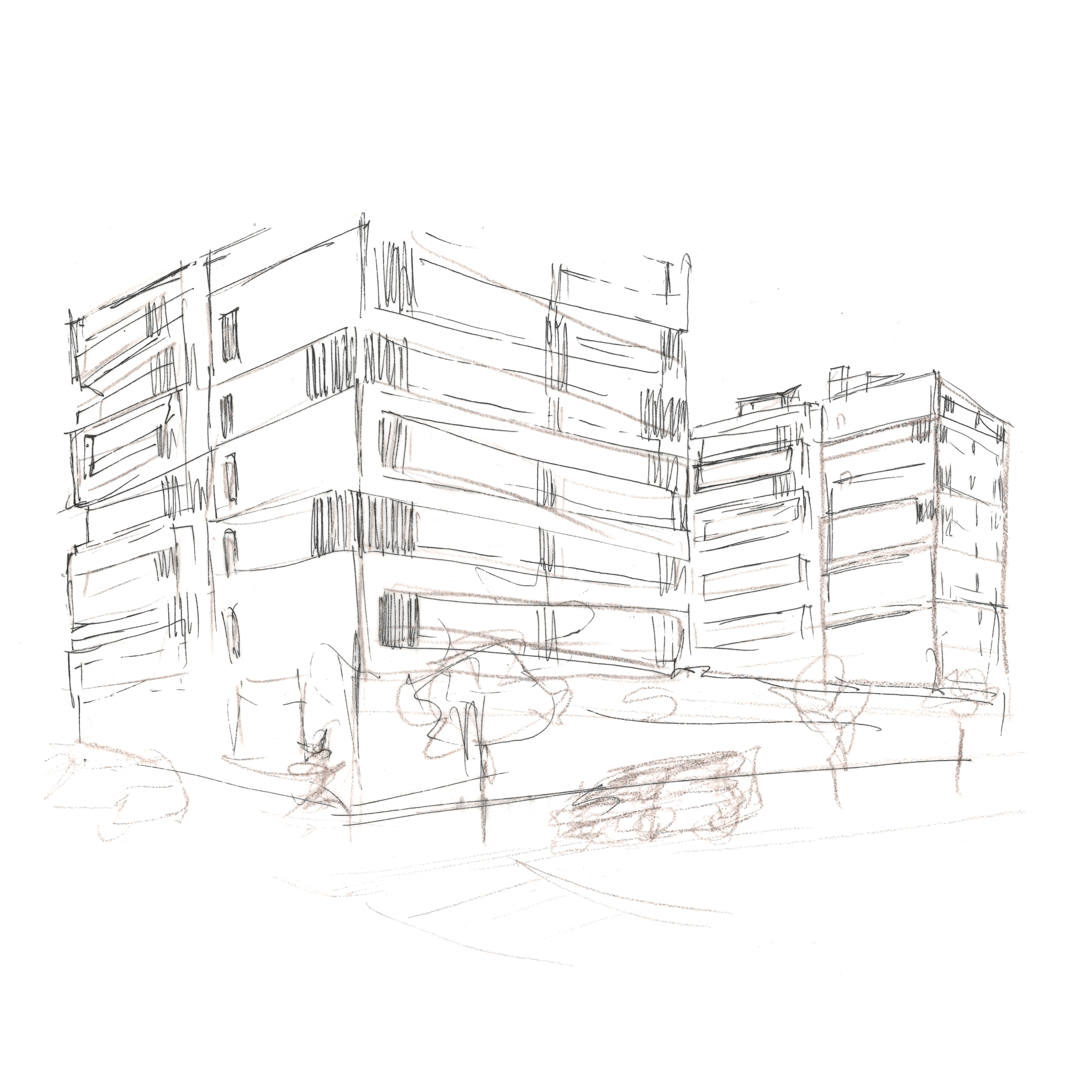 obra-nueva-zaragoza-residencial-origen