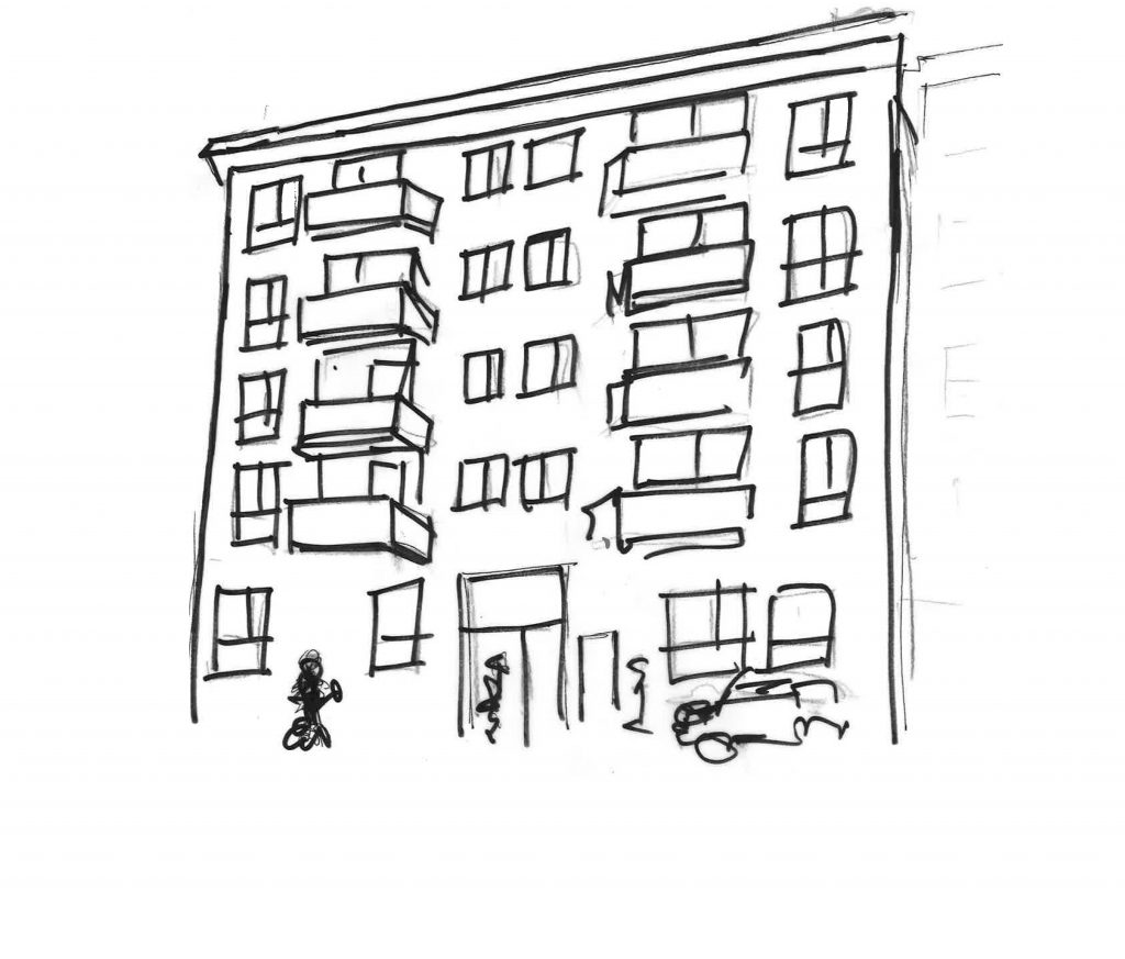 obra-nueva-zaragoza-san antonio