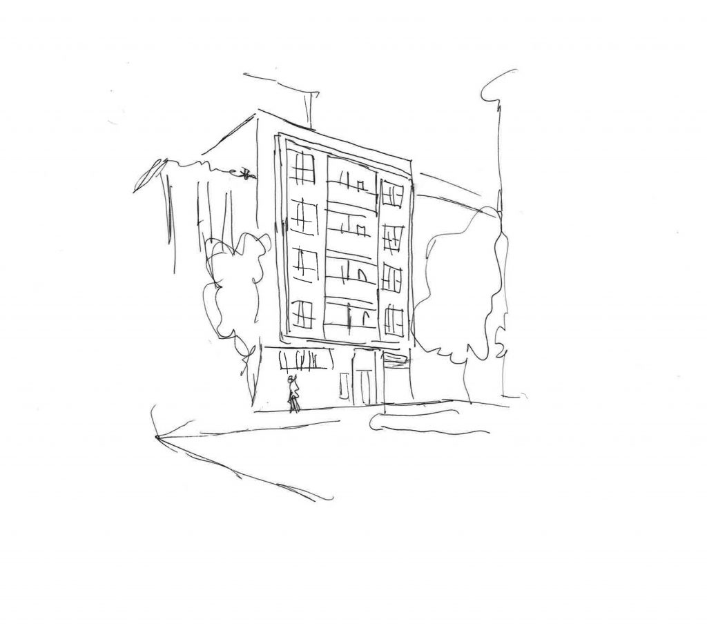 obra-nueva-zaragoza-Pascual Bailón 12