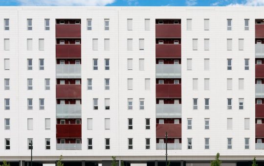 Viviendas Protegidas lo básico que necesitas saber