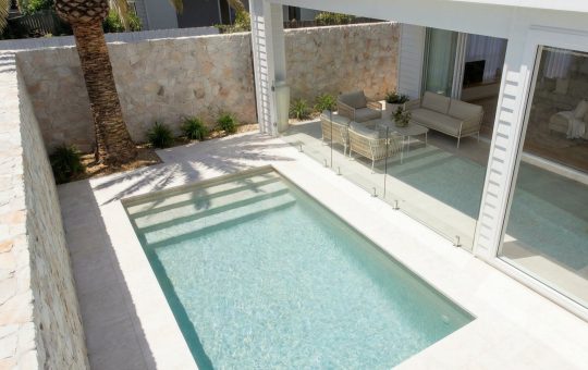 color-piscina-obra