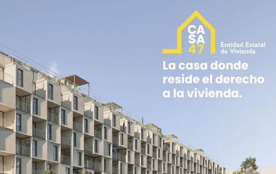 obra-nueva-zaragoza-vivienda asequible